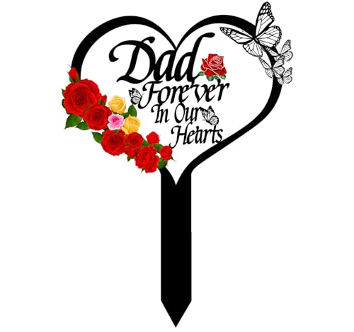 OZIO Memorial Plaque