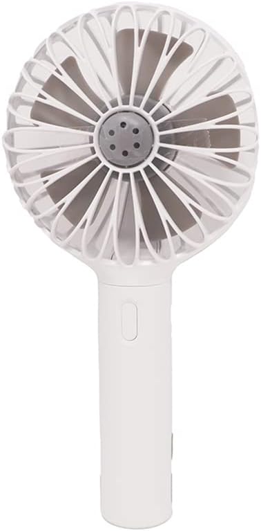 Front view of the MINISO Portable Fan
