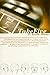 Take Five (American Literature)