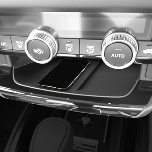 BIBIBO z_ V^ F[ RVn p R\[gC x[ RV4/5/6^ gC vezel rv ~ }bg mCYy F[ ANZT[ JX^p[c tȒP VR