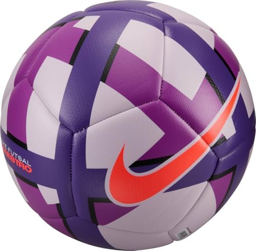 Nike Nike Maestro Futsal-Ball