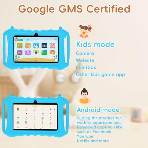 Tabletas, Personal Computer Imagen adicional