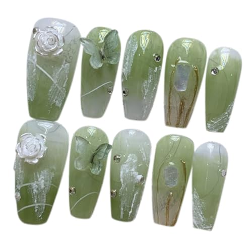  lC`bv ~fBA O o[i  O[   lC 3D  fUC  t  [{bNXt 10 i`O[ M