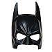 Rubie's Batman Adult Mask (One Size)