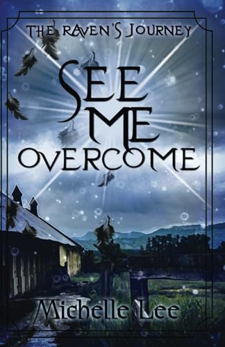 Cover of See Me Overcome