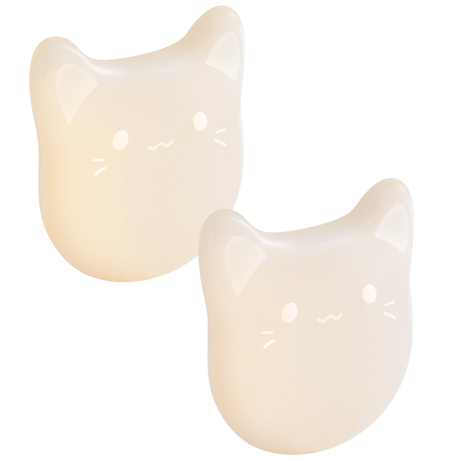 Pet Odor Eliminator for Cumrige Self Cleaning Cat Litter Box, Cat Toilet Odor Control Deodorant Gel, Automatic Cat Litter Box Deodorizer,2 Pack