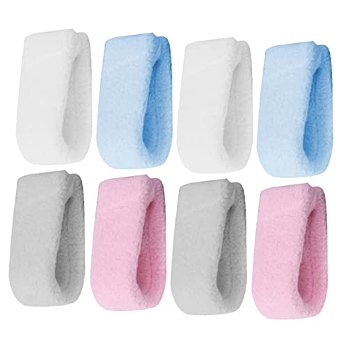 VICASKY t[XnLgNbv ߉\~ߎdl sȂŒNbv LgV[gߋ xbhV[cpQYh~ANZT[ ƒpxbh \t@p 8Zbg Fws