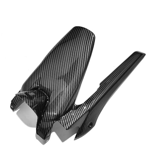 Garde-Boue Arrière ABS pour Yamaha MT-07 FZ-07 2012-2017