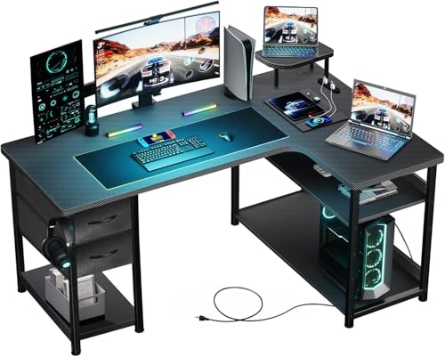 ゲーミングデスク モニター台」の人気商品一覧・価格比較 - 価格.com