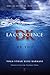 La Conscience DK (French Edition)