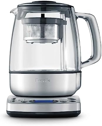 Cuisinart CYM-100 Electronic Yogurt Maker thumbnail 2