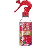 ����ƃf�I�h�����g�̃\�t���� �A���}���b�` ����̃~�X�g�A�j�[ 200ml