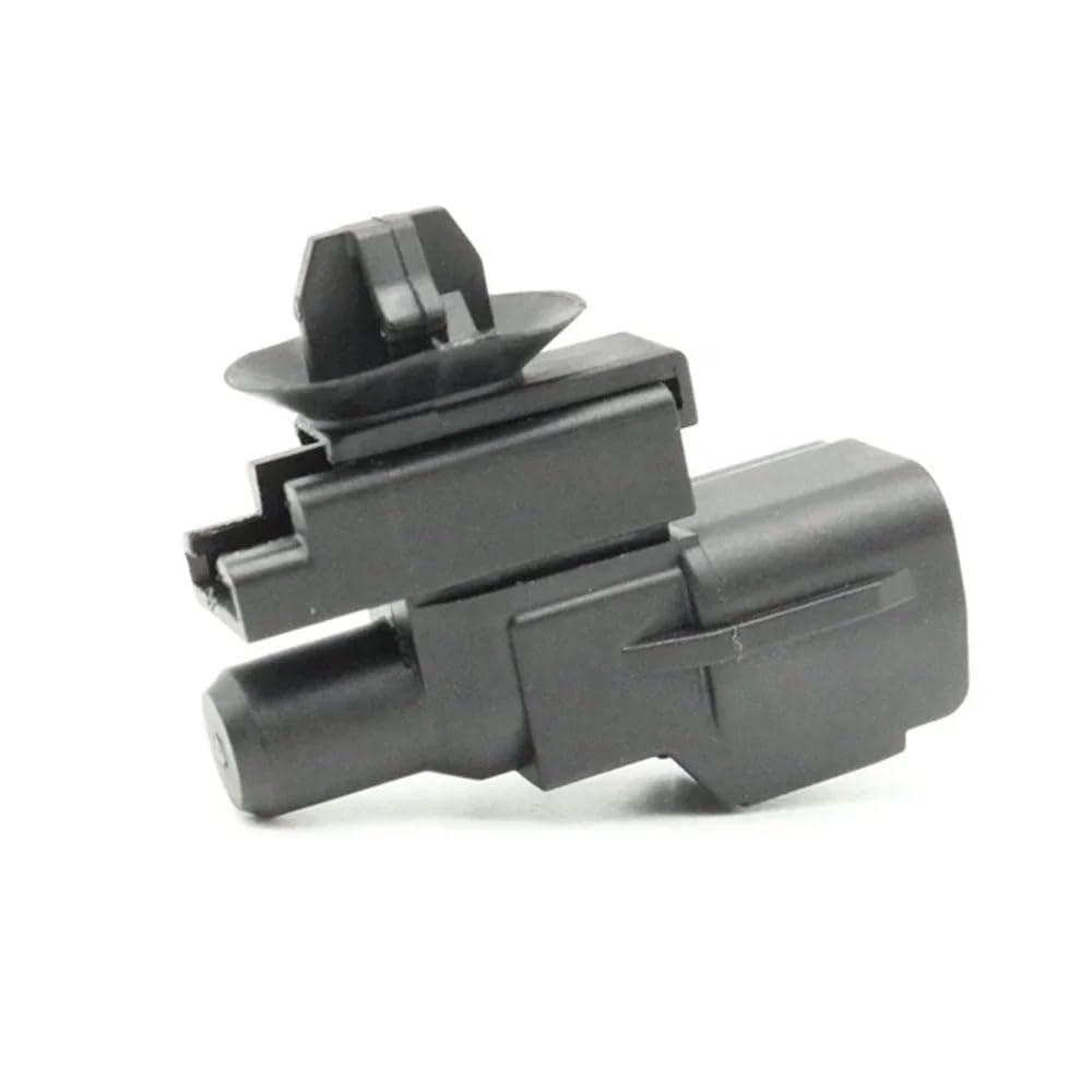 Outside Sensor for Suzuki for Grand for Vitara Outer Ambient Air Temperature Sensor for Wire 95643-58J00 9564358J00 (1set)