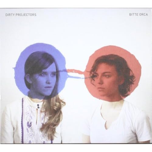 Price comparison product image Bitte Orca