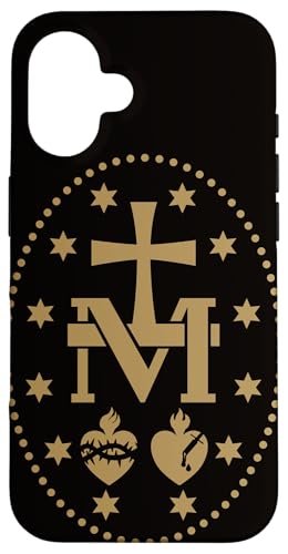 }ÅՂ̃_ JgbN X}zP[X iPhone 16 p