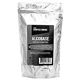 Craft Distilling Turbo Yeast | High Extreme Alcohol 23% (EA)