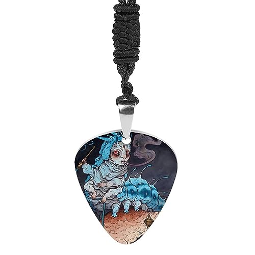 [JJGF] lbNX i C̐ C̃LmR M^[ sbN y_g M^[sbN Guitar Pick v[gy_g O`F[ ANZT[ WG[ fB[X Y `^| y y oh qbvzbv Mtg