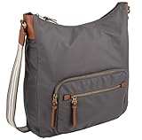 camel active