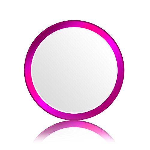 最安値 Doutop ホームボタンシール 指紋認証 Touchid Iphone X 8 Plus 7 6s 6 5s Ipad Air 2 Ipad Pro Mini 3 4 Se対応 アイフォン プラス アルミ 13色 ホワイト ピンクの価格比較