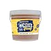 Cox's Honey - Bulk Honey Raw Unfiltered, 12 LBS | 100% Pure Clover Delicious Honey - Product of the USA