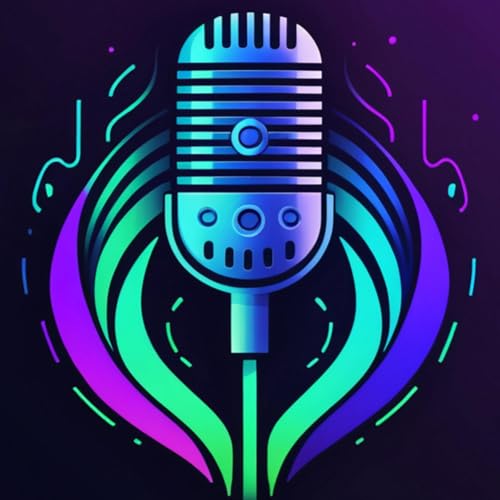 Indie Insights cover art