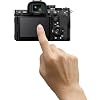 Product Photo 6