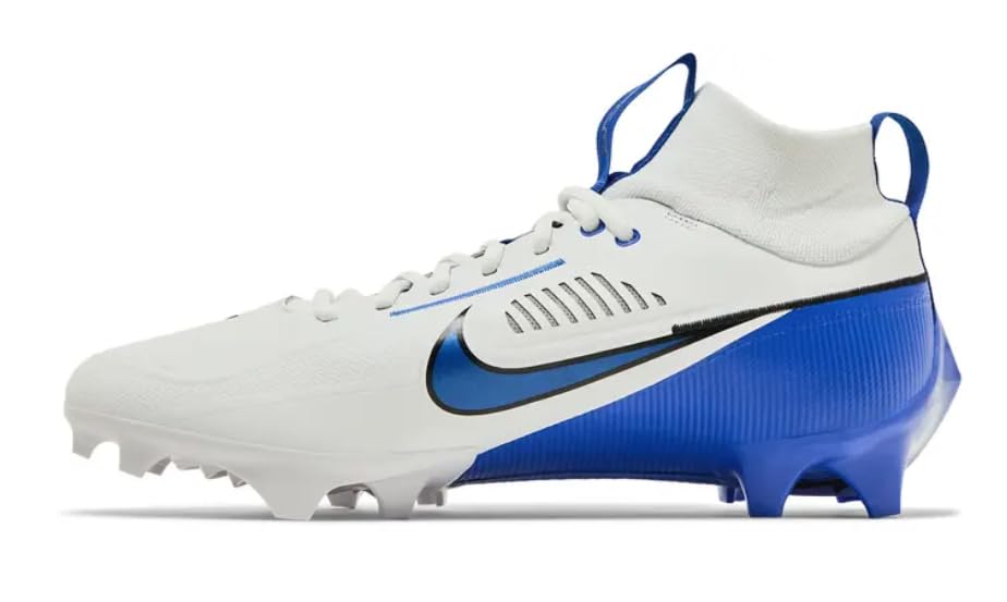 Image of Nike Men's Vapor Edge Pro 360 2 Football Cleats