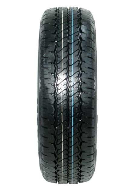 Amazon.co.jp: 4本セット MAXTREK(マックストレック) タイヤ サマー