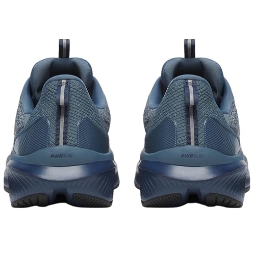 Image of Saucony Men's Echelon 9 Sneaker
