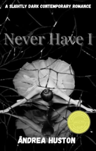 Never Have I