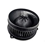 SHOWSEN PM9205 HVAC AC Heater Blower Motor W/Fan Cage Fit 02-10 SC430 01-08 Highlander 98-05 GS300 0