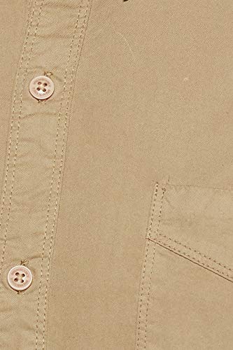 Image of Breakbounce Men Casual Shirt