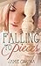 Falling to Pieces (Pieces #1)