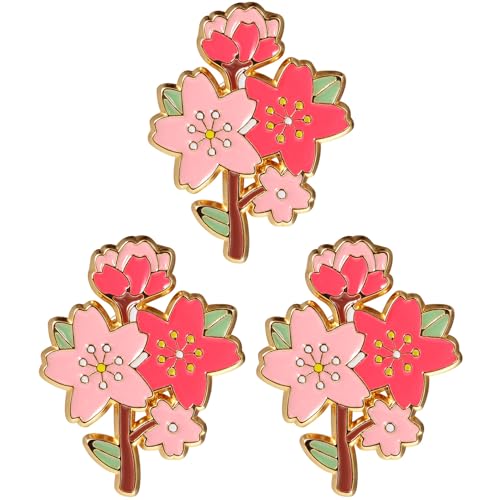 ERINGOGO 3 玆ߍu[` aԃs obNpbN WPbgpꃉys prt@bVANZT[