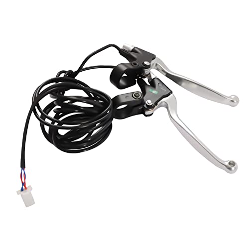 E-bike motorkit, 20 inch, 48 V, 1500 W achterwielmotor, 50 km/u fatbike fiets motor kit - Afbeelding 6