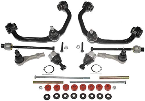 Dorman 541-082 Front Suspension Kit