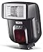 Metz MZ 24316S 24 AF-1 ADI Flash Mode for Digital Sony Cameras
