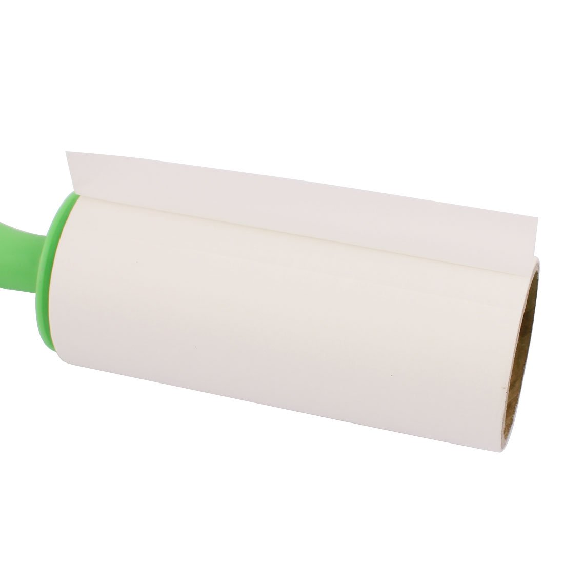 Aexit 3 in Cleaning Brushes 1 Plastic Handle Manual Cleanner Tool Debris Antistatic Brushes Removal Green