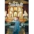 白濱亜嵐「白濱亜嵐2nd写真集 Hallelujah!!(特別限定版)」