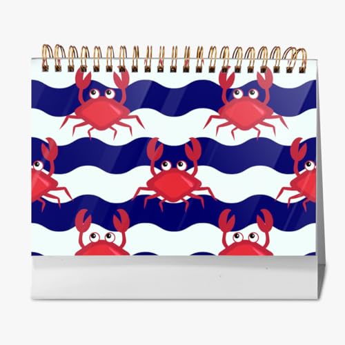 J_[ 킢 Jj I G 2026N ԃJ_[ [ 360°  DIY   ^ fXNgbv v搮 v[g 2025N9?2026N12