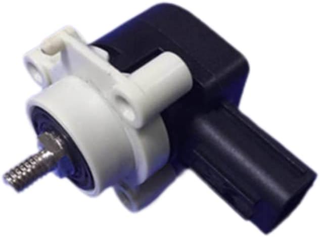 Height sensor E221-51-22YA E2215122YA, Compatible with auto cars