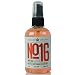 Sneaker Jesus SJ016 Dirty Sole HD - A Step Towards the White Light Sneaker Sole Cleaner - 4 fl. oz.