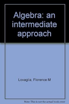 Unknown Binding Algebra: an intermediate approach Book
