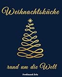 Independently published