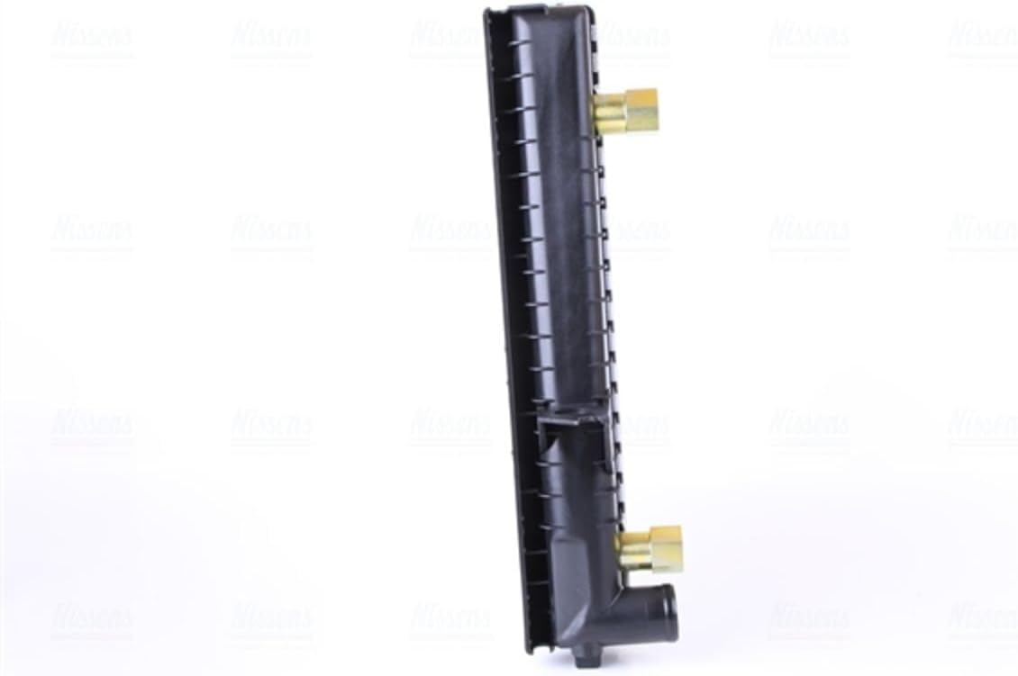 Nissens 65548A Radiator, engine cooling