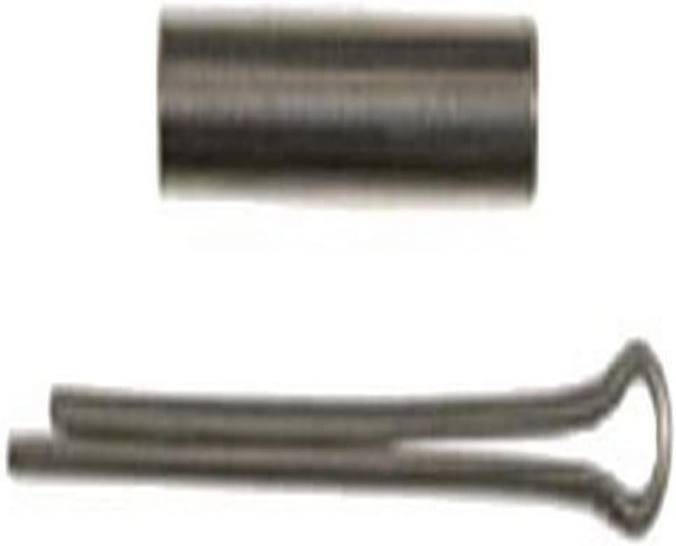 Marine Co 550162 Shear Pin - 3/16" X 1-25/64"