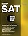 SAT Grammar Workbook