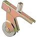 Prime-Line B 702 Screen Door Roller Assembly, 1-Inch Steel Wheel,(Pack of 2)