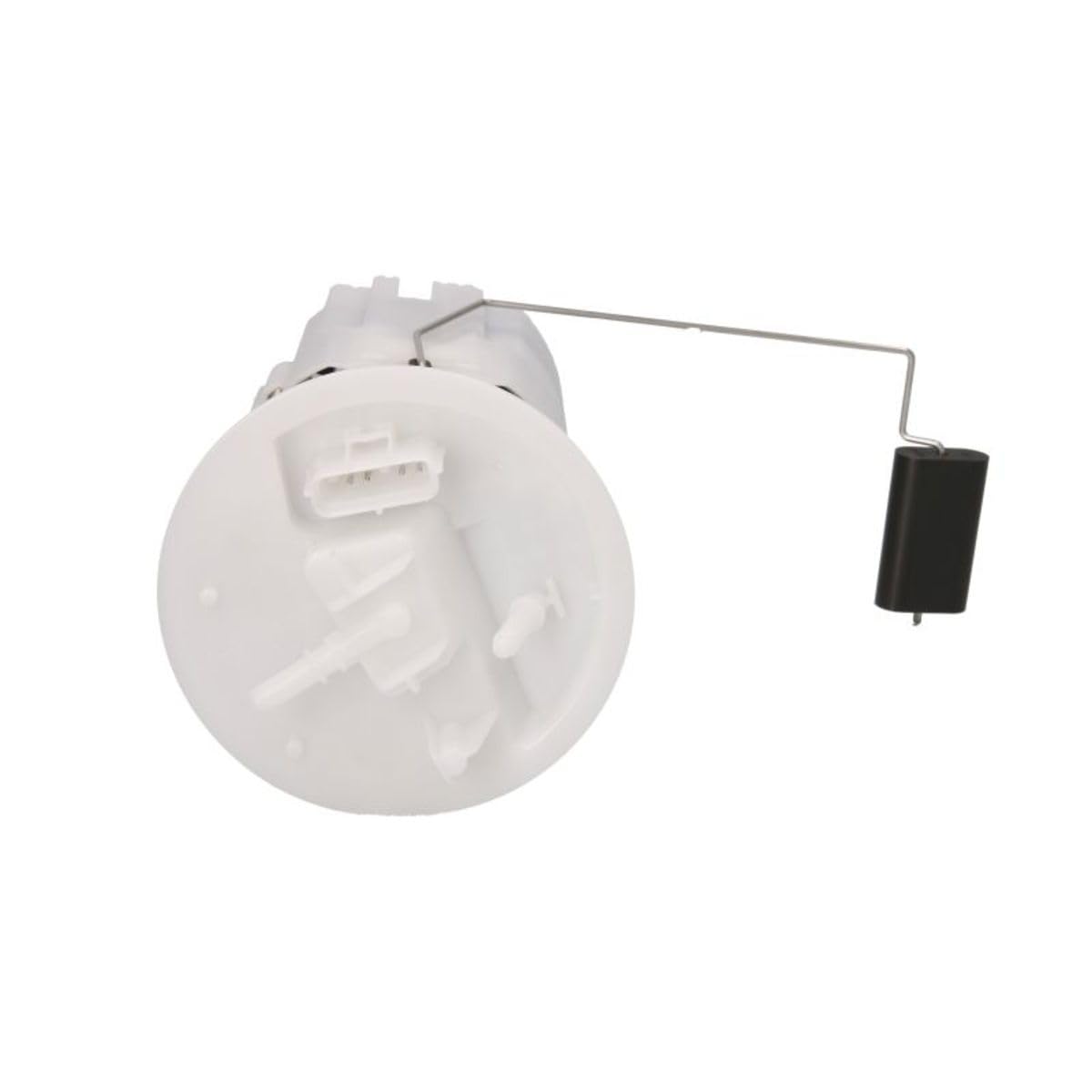 ENGITECH ENT100114 Impianto alimentazione carburante 3 bar Compatibilità con FORD FOCUS III C-Max II DXA/CB7, DXA/CEU Grand C-Max DXA/CB7, DXA/CEU FOCUS III Turnier FOCUS III Tre volumi