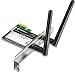 pc builder, custom pc builder, pc part picker, build my pc, TRENDnet TEW-726EC